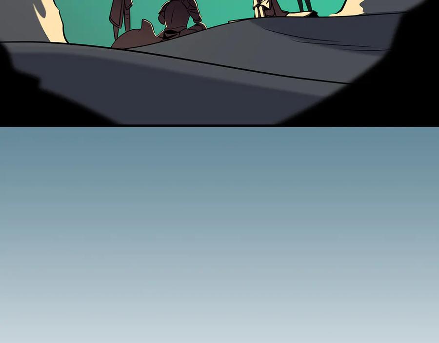 267.jpg