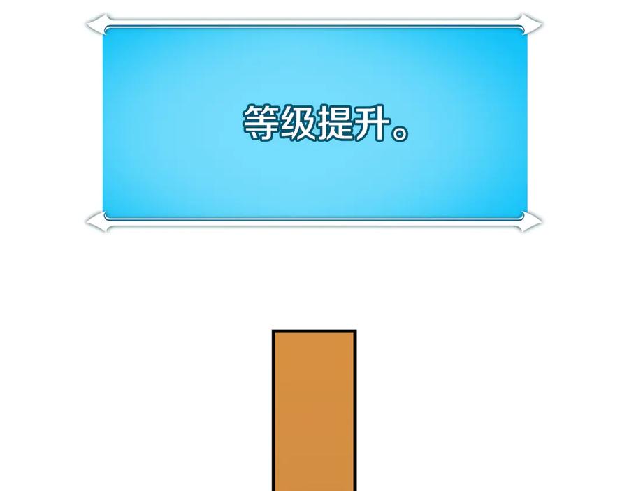 134.jpg