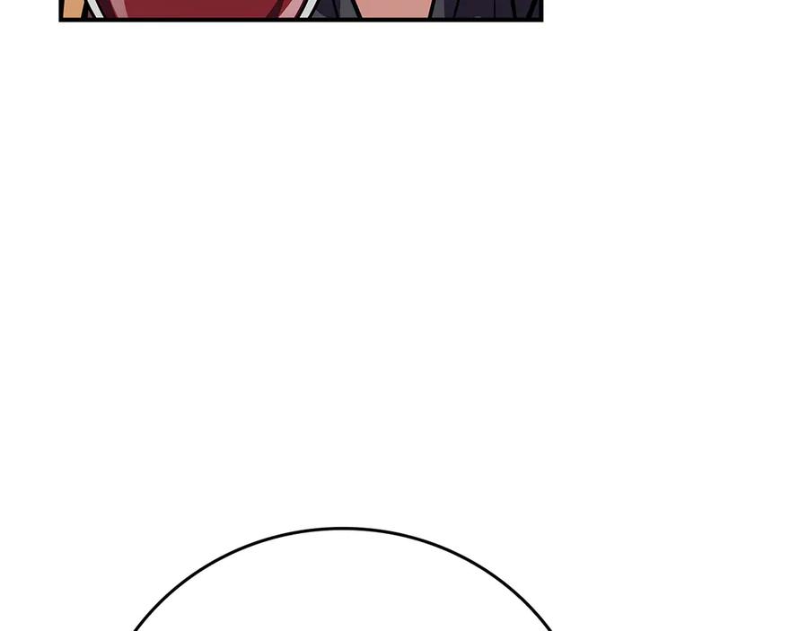 171.jpg