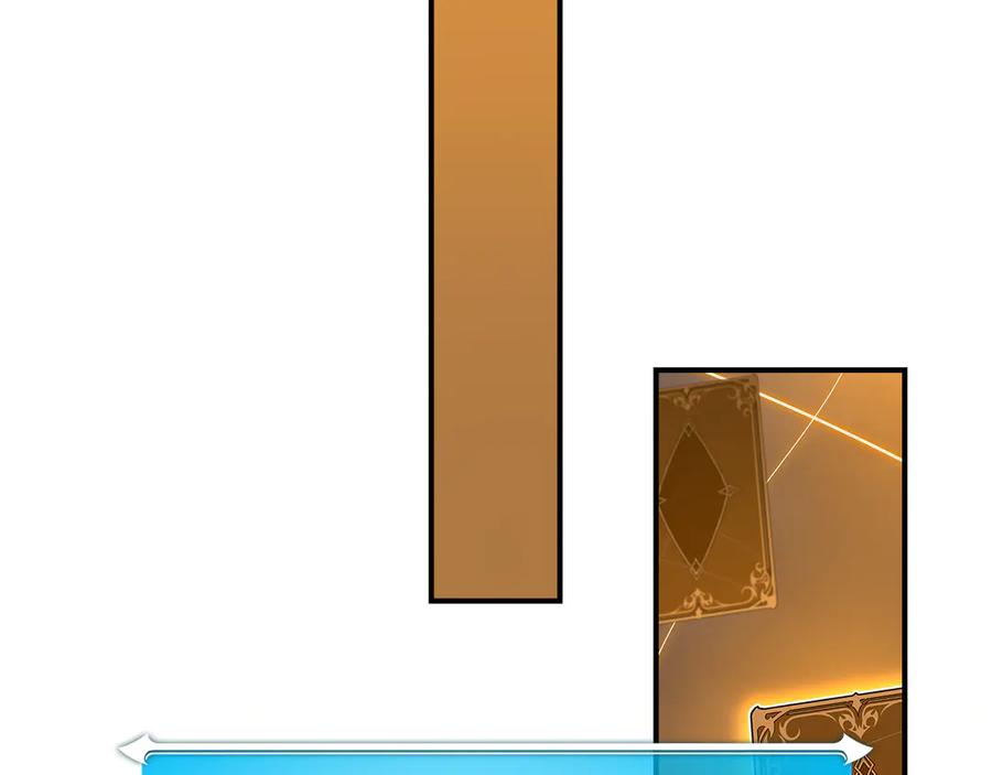 135.jpg