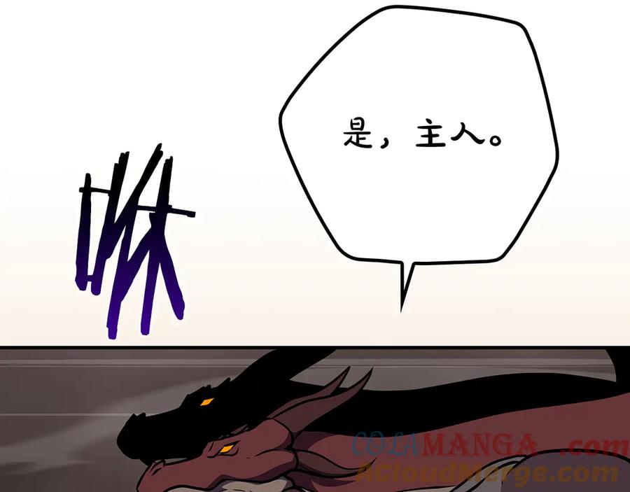 149.jpg