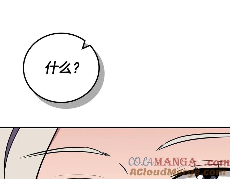 253.jpg