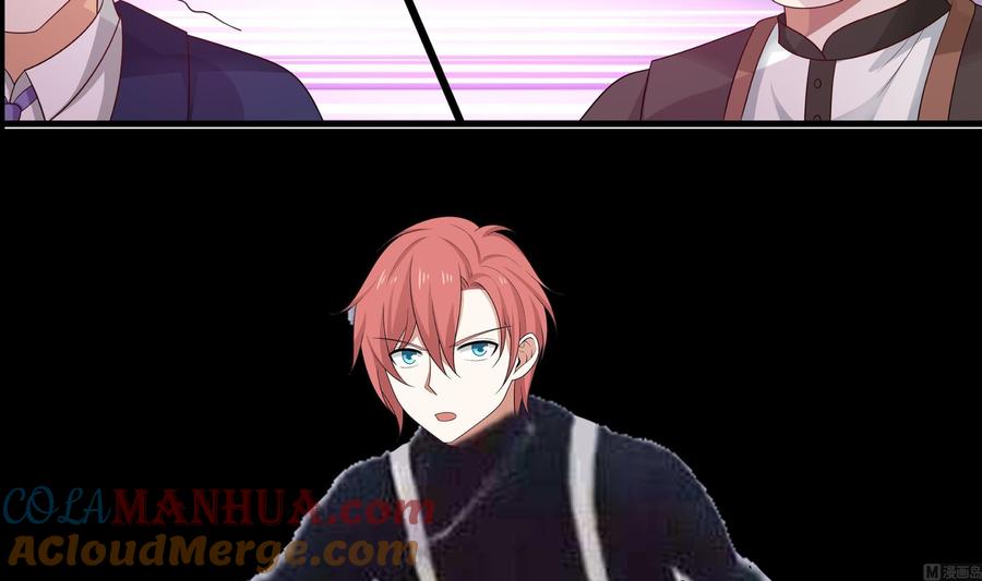 49.jpg
