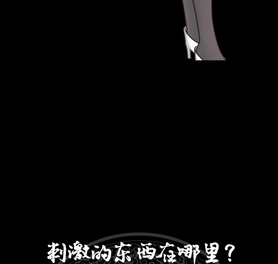 54.jpg