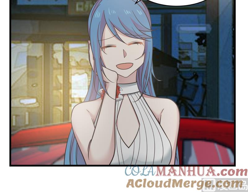 37.jpg