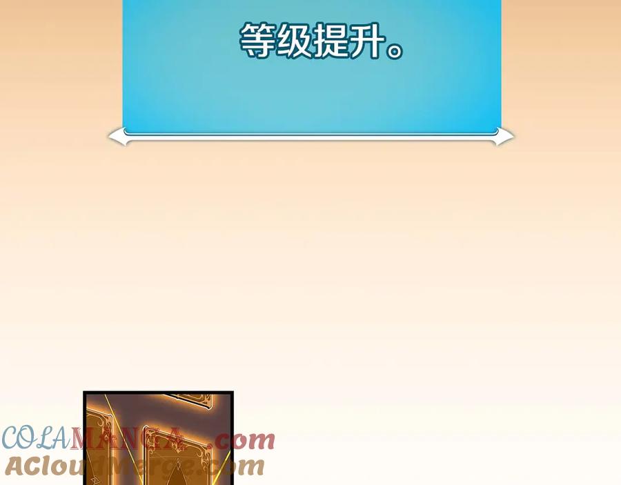 85.jpg