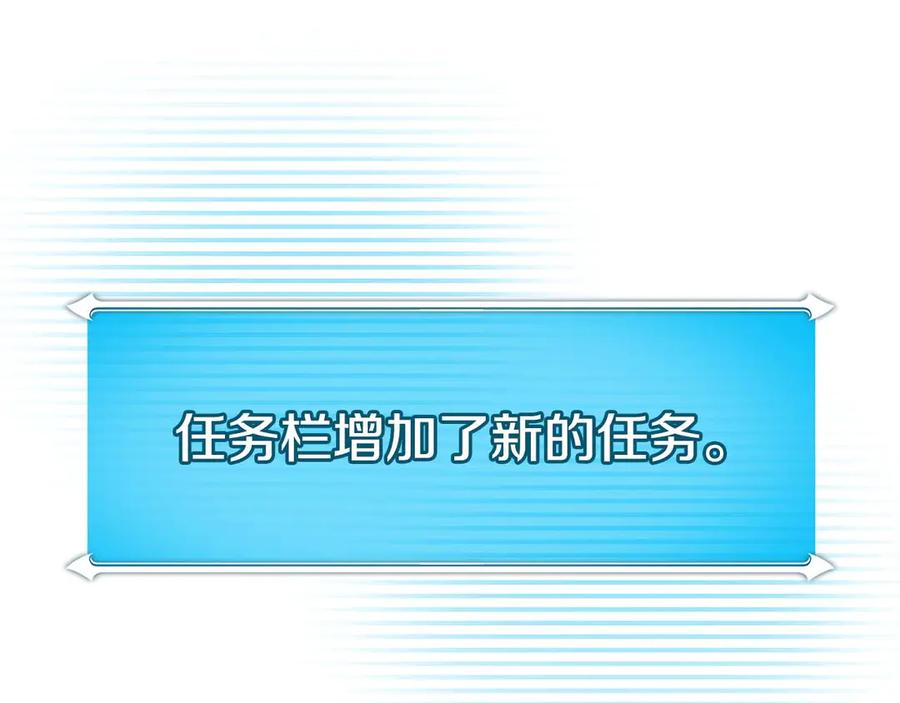 124.jpg