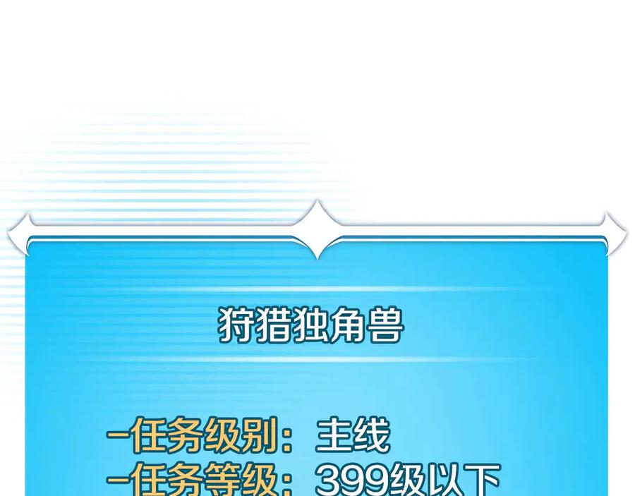 128.jpg
