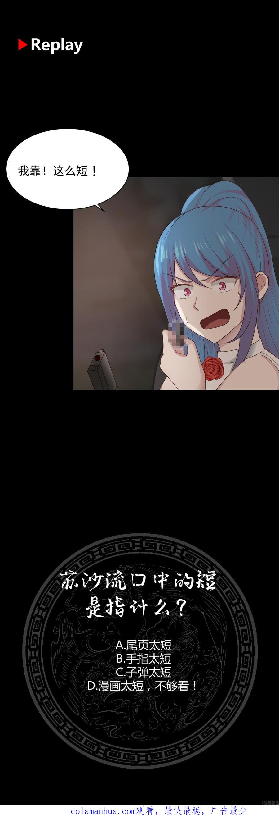44.jpg