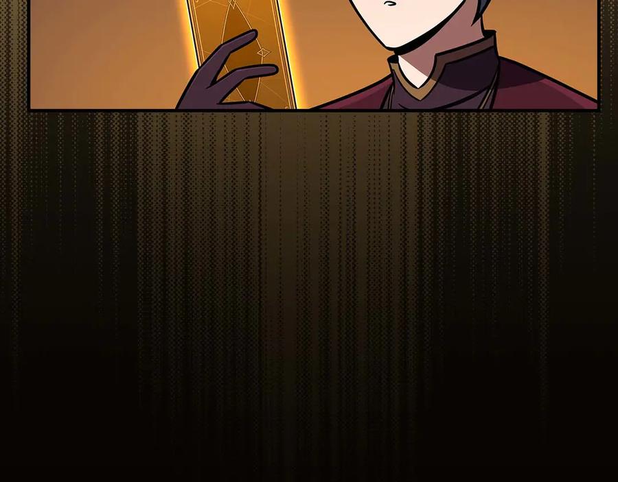 91.jpg
