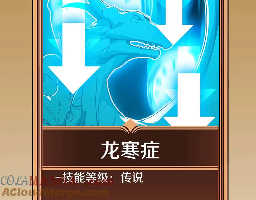 97.jpg