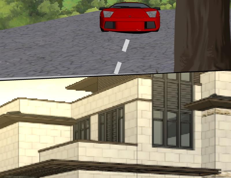 30.jpg