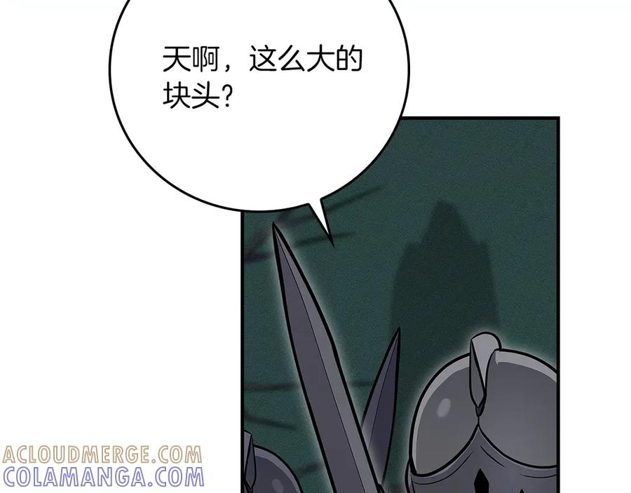 181.jpg