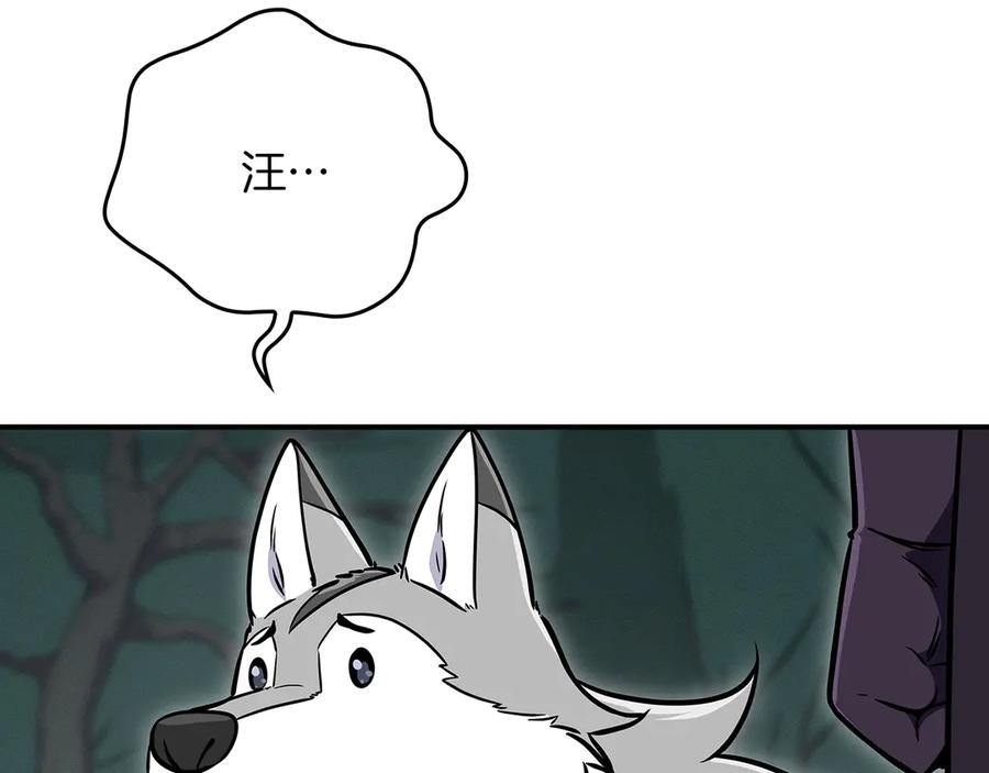 171.jpg