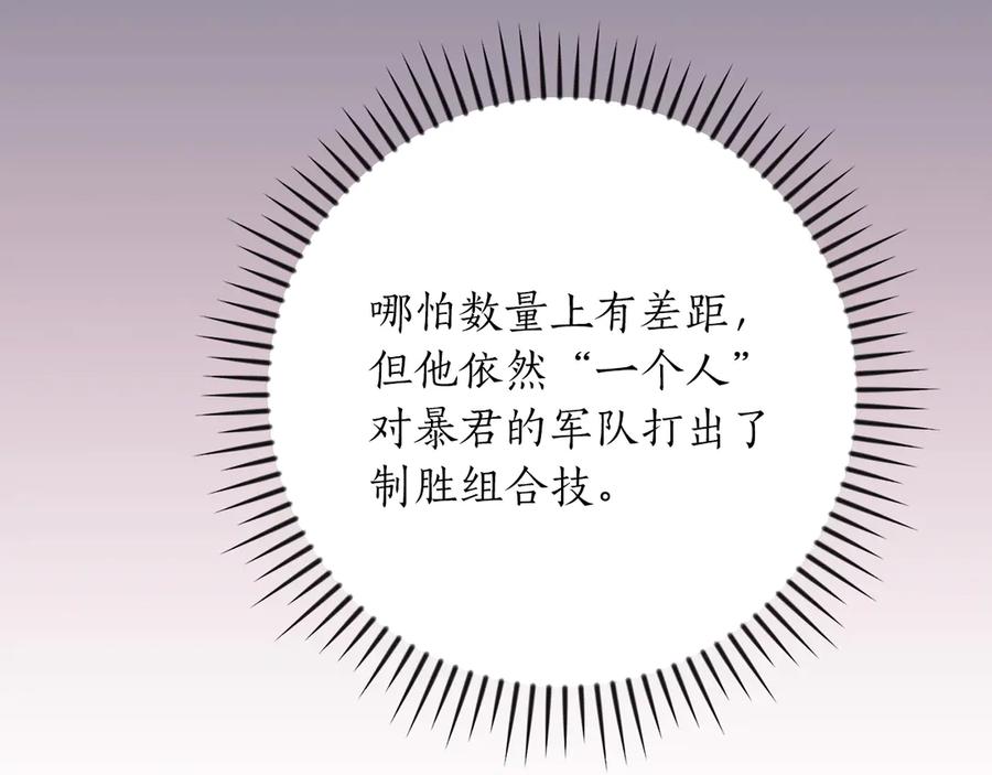 162.jpg