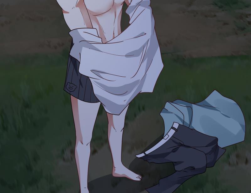 23.jpg