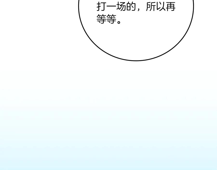 176.jpg