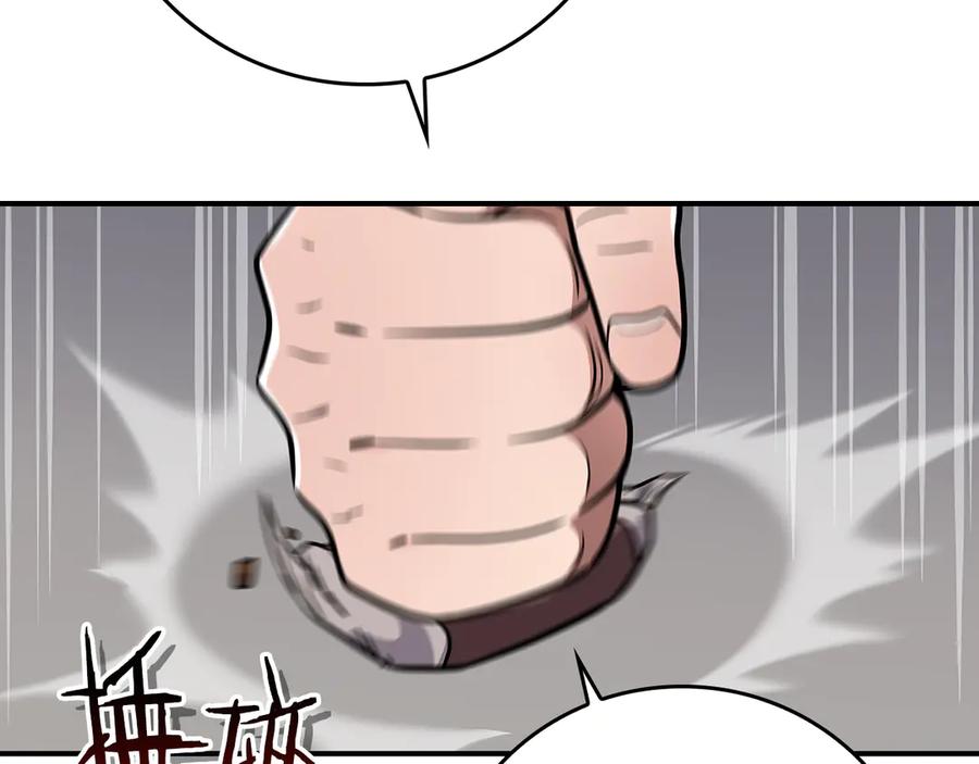 219.jpg