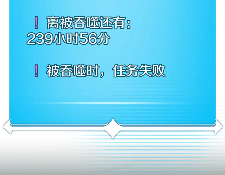 166.jpg