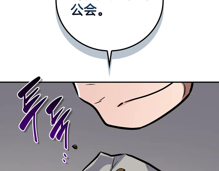 222.jpg