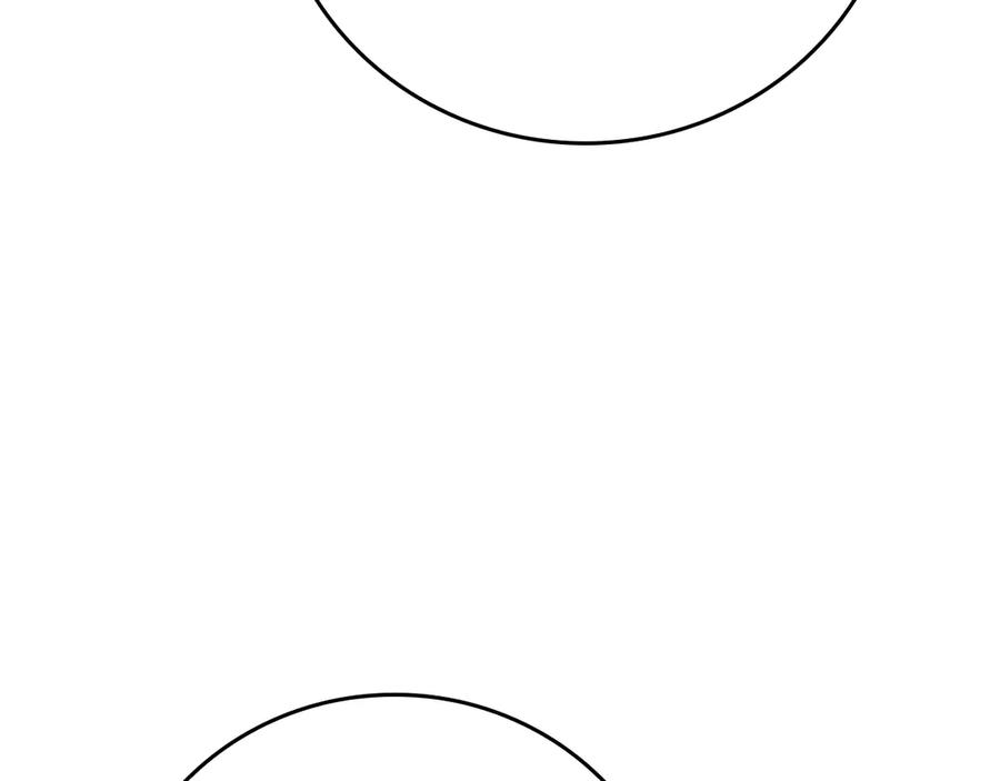 195.jpg