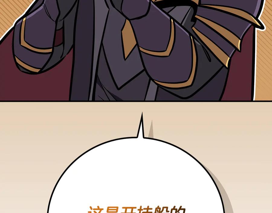 151.jpg