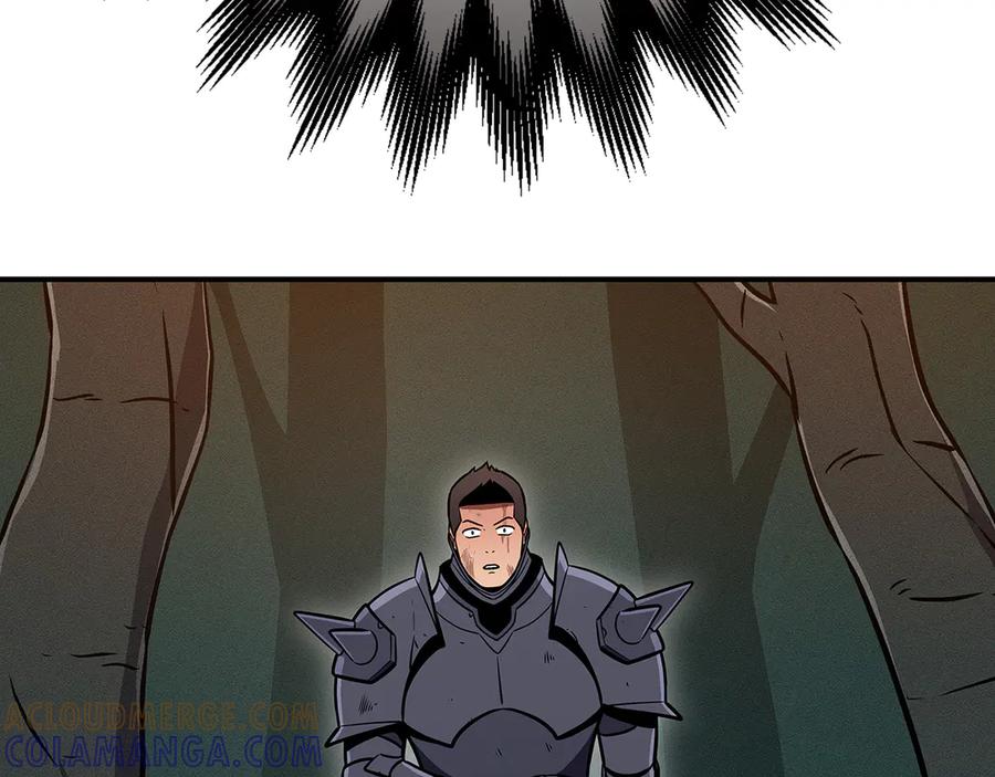 105.jpg