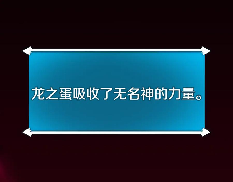 139.jpg