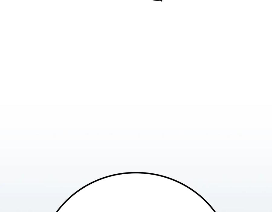 224.jpg