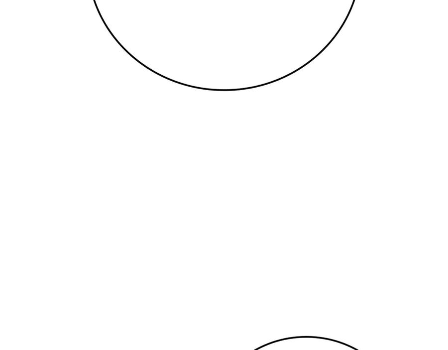 122.jpg