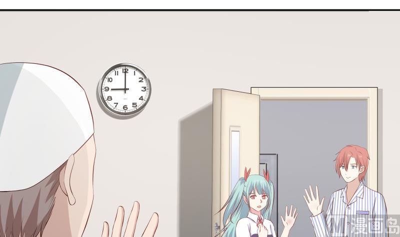 33.jpg