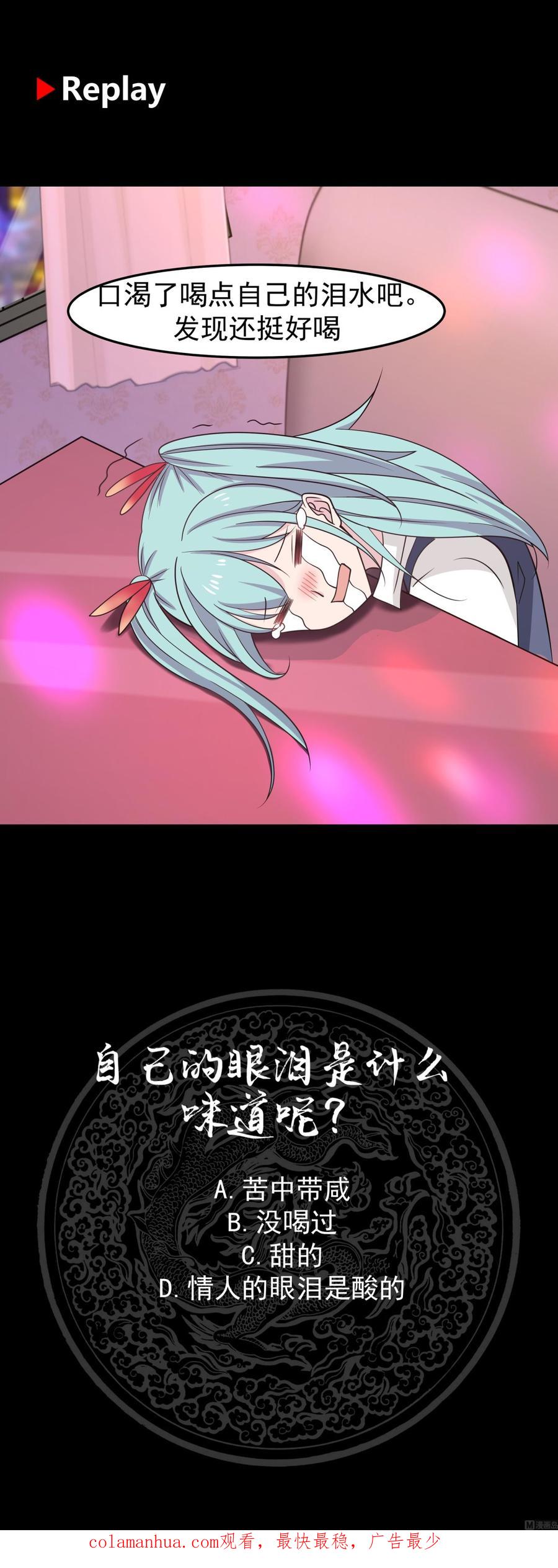 44.jpg