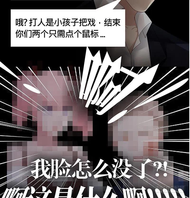 48.jpg
