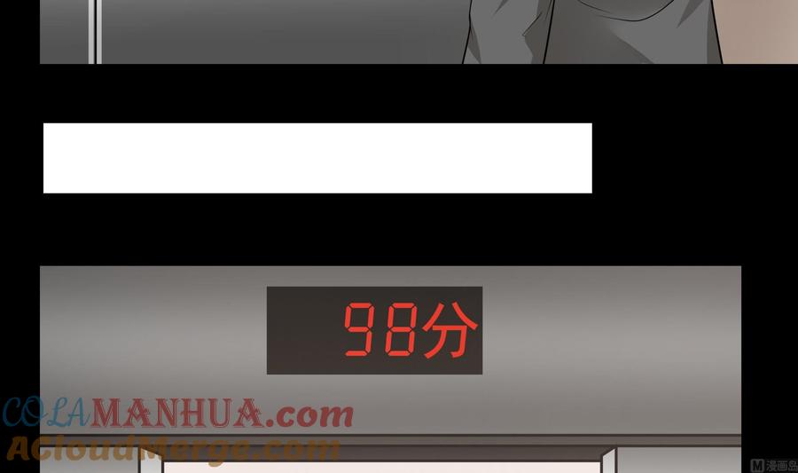 46.jpg