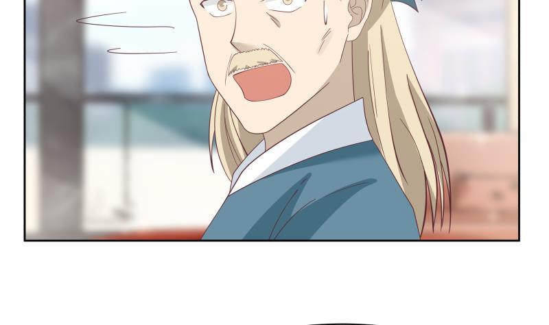 39.jpg