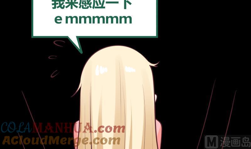 43.jpg