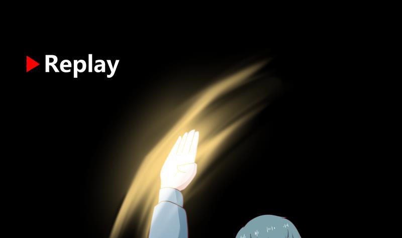 38.jpg