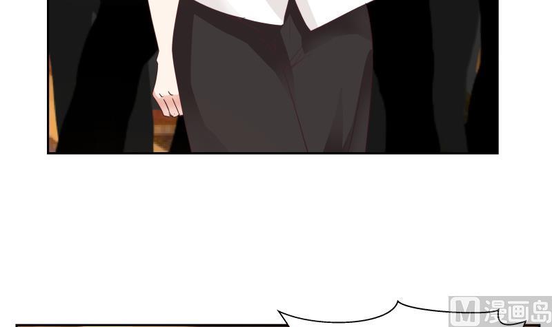 41.jpg