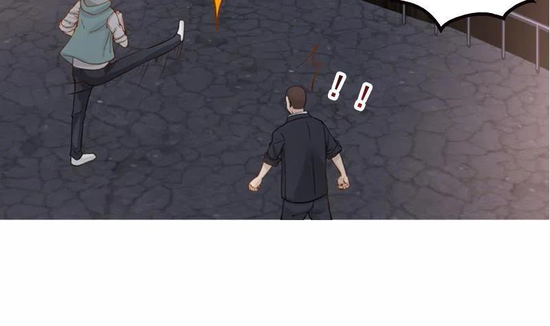 59.jpg