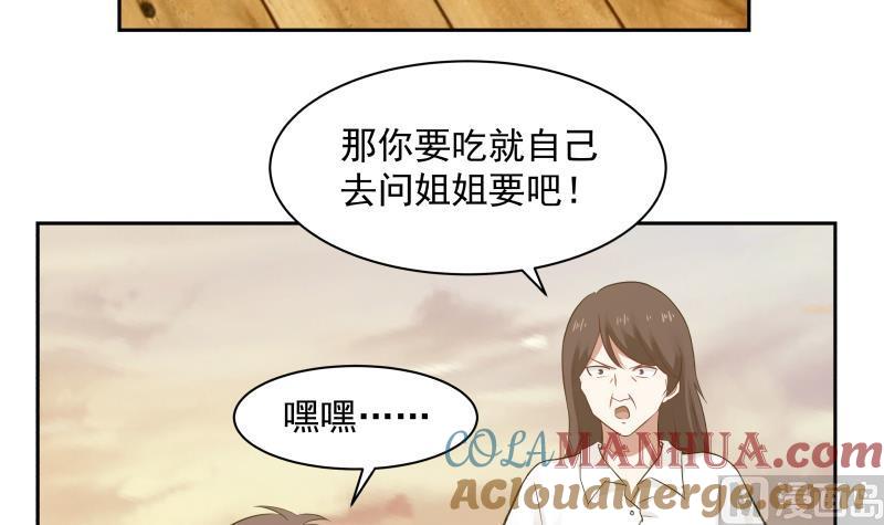 46.jpg