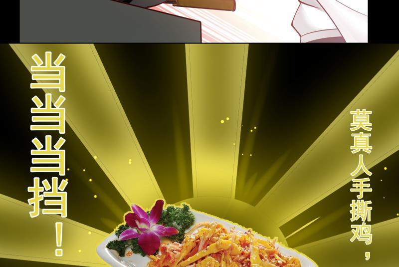 44.jpg