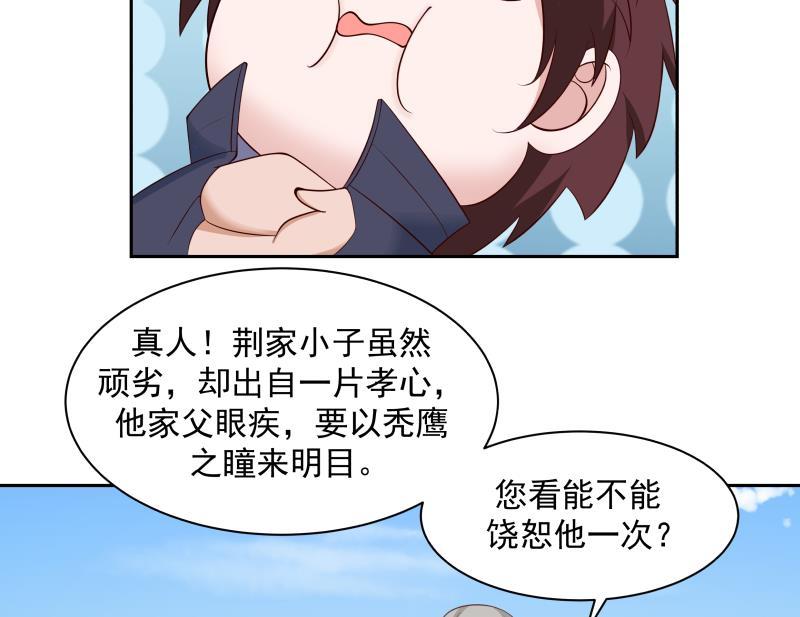 30.jpg