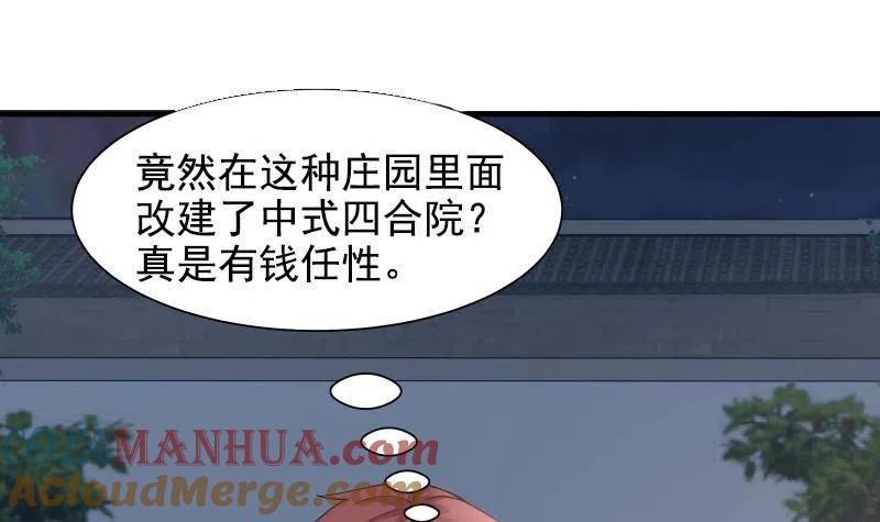 52.jpg