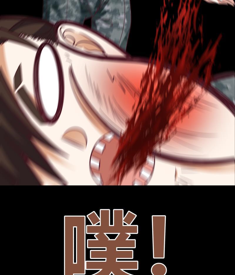 45.jpg
