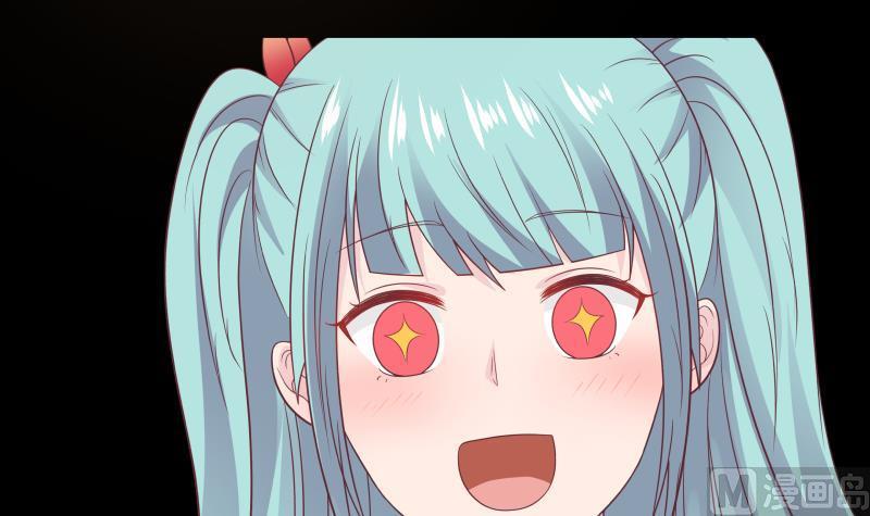 53.jpg