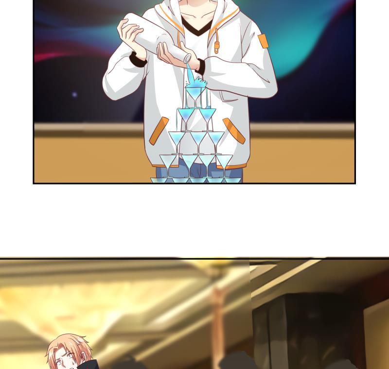 30.jpg