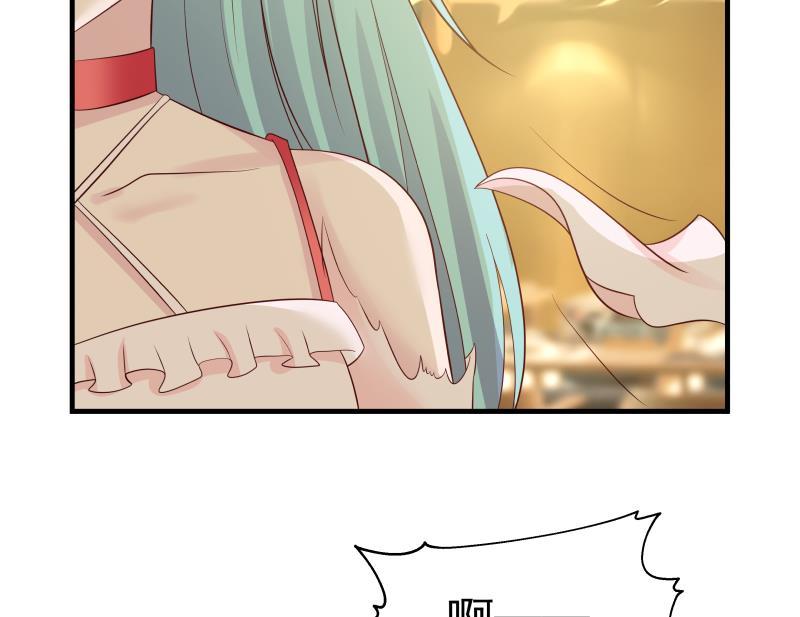 47.jpg