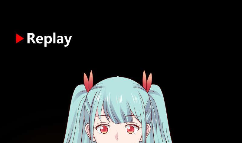 59.jpg