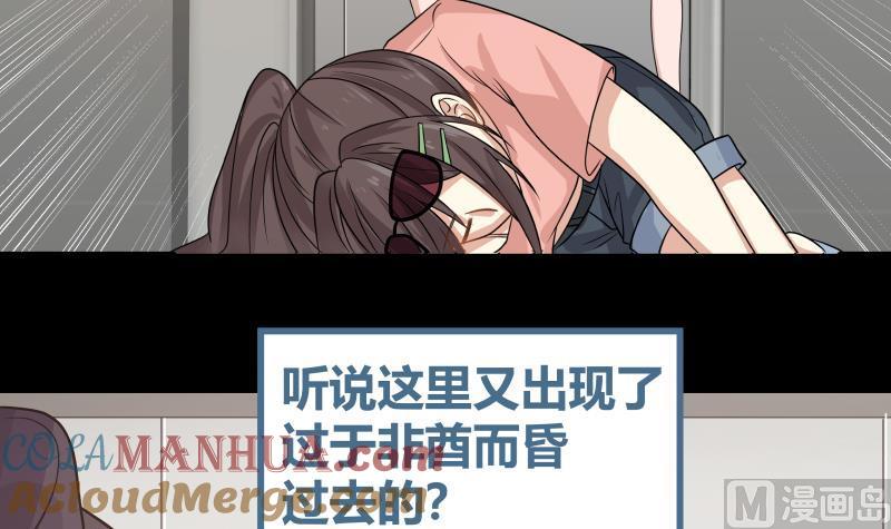 52.jpg