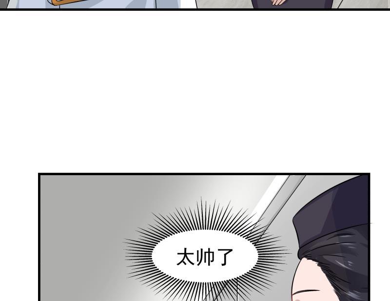 30.jpg